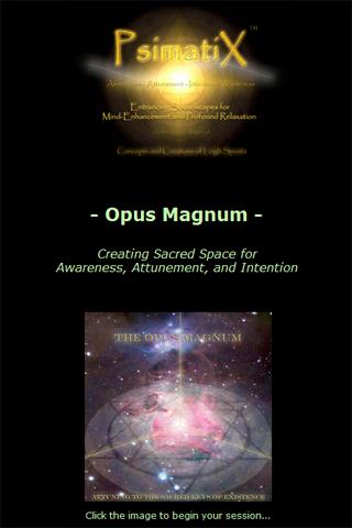 Opus Magnum - Sacred Sound 0.5.13024.43888