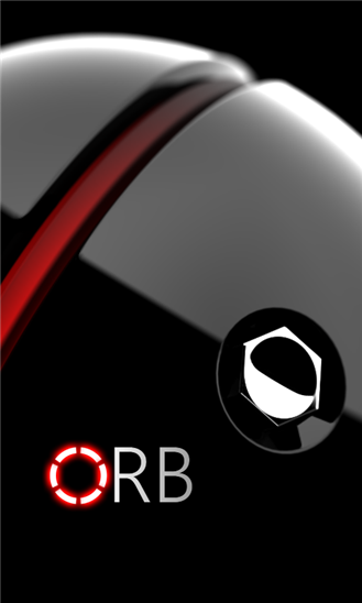 ORB 3.0.0.0