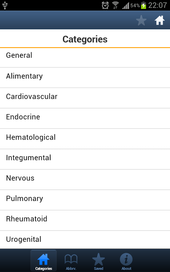 OSCE Clinical Exam Reference 1.1