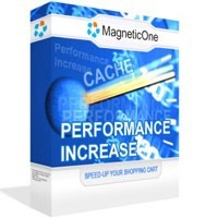 osCommerce Performance Module 3.0.6
