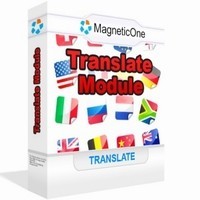 osCommerce Translate Module 1.8.1