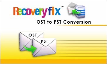 OST 2 PST Conversion 4.05.01