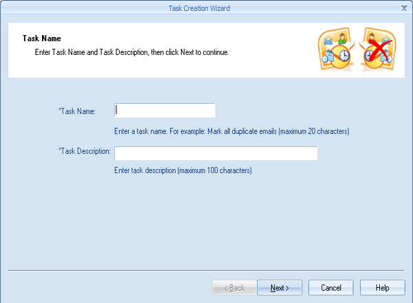 Outlook Duplicate Removal 10.02.01