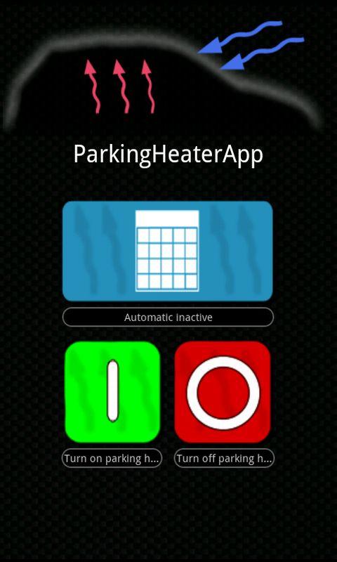 ParkingHeaterApp 1.24
