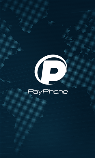 PayPhone Lite 1.2.0.0