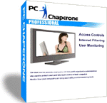 PC Chaperone 5.7