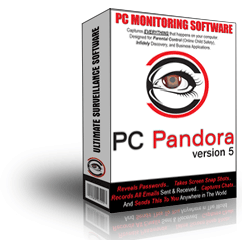 PC Pandora 2014.4194