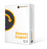 pcvisit RemoteSupport 12.0.25.9914