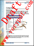 PDF Stamper SDK Royalty Free License 2.3