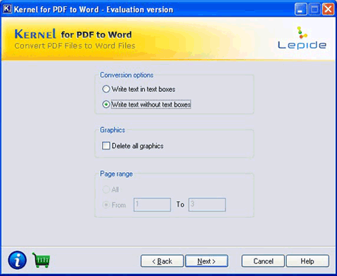 PDF to Word Download Free 11.06.01