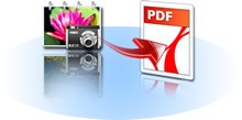 PDF Vision .Net 4.6.1