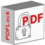 PDFLock 1.0