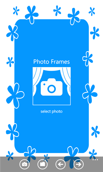 Photo Frames 2.11.0.0