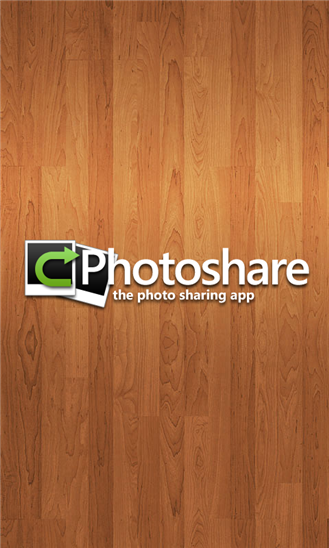 Photoshare 2.3.0.0
