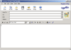 PicMail Composer 5.0