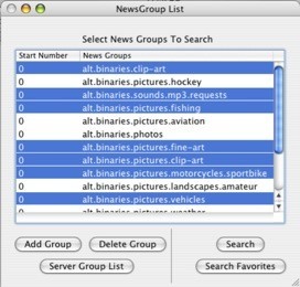 PictureSnooper Personal Edition 1.2