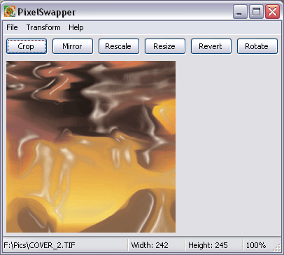 PixelSwapper 1.2