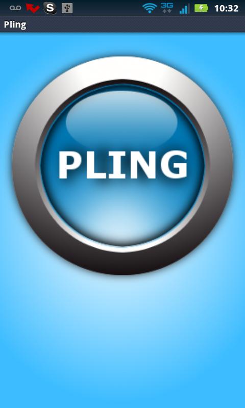 Plinger Pro 1.0