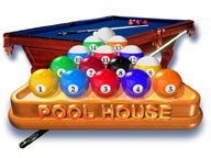 Pool House 1.0