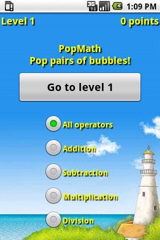 PopMath 1.5