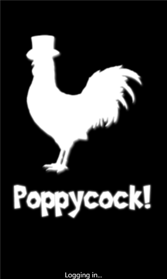 Poppycock! 1.4.0.0