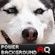 Power Website Fullscreen Background V2 1