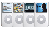 PQ DVD to iPod Video Converter 1.0 Build 1.0