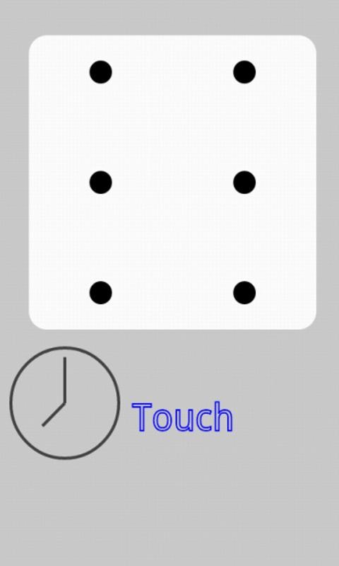 Present Dice Game Varies with device