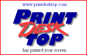 PrintDeskTop 1.04