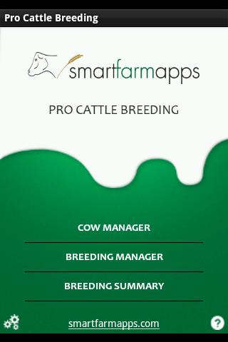 Pro Cattle Breeding 1.3