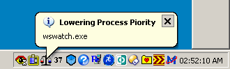 Process Tamer 1.03.03