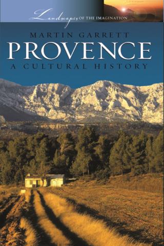 Provence 10.0