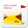 Public Folder Watcher 2.0.0.0