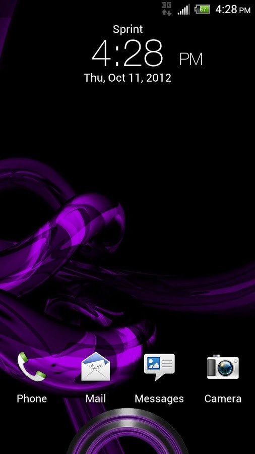 Purple Neo Titanium HD Skin 4.0.3-eng..20120422.231702
