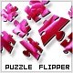 Puzzle Flipper 1