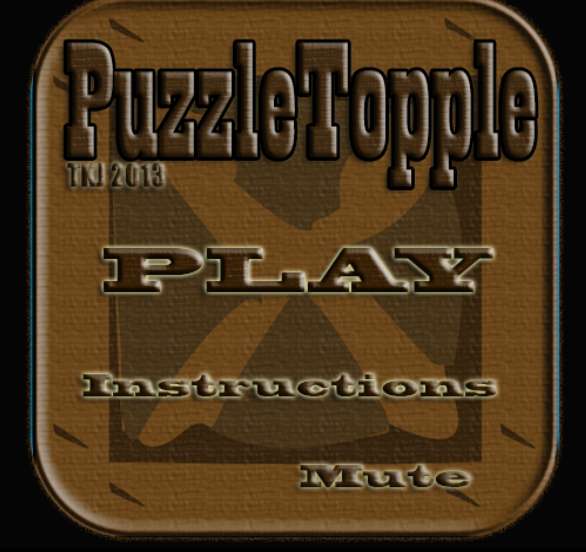 Puzzletopple Production