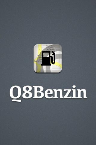 Q8 Benzin 2