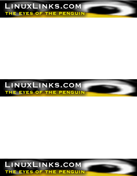 qOrganizer for Linux 3.1.5