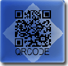 QRCode Decoder SDK/DLL 1.0