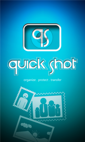 Quick Shot 1.4.0.0