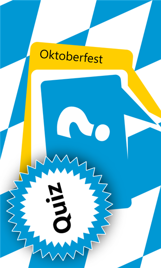 Quiz - Oktoberfest 1.0.0.0