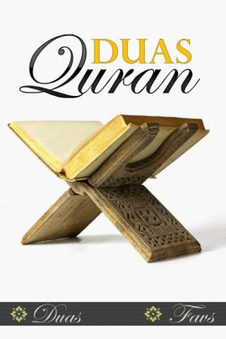 Quran Duas (Islam) 1.2