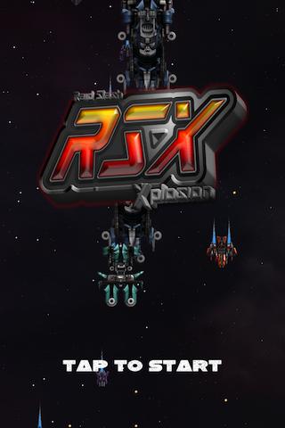 Raid Slash Xplosion 1.0.4