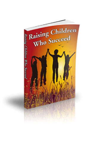 Raising Children Who Succeed 1.0.0.0