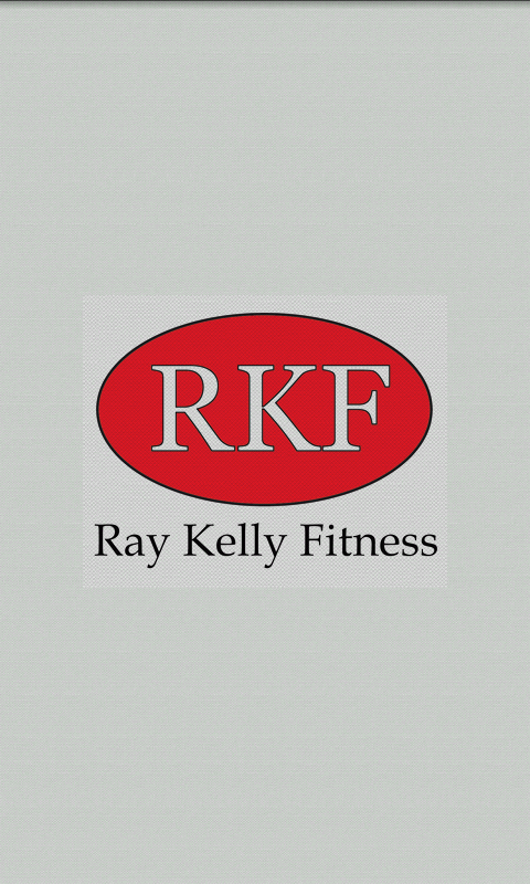 Ray Kelly Ultimate Weight Loss 1.0