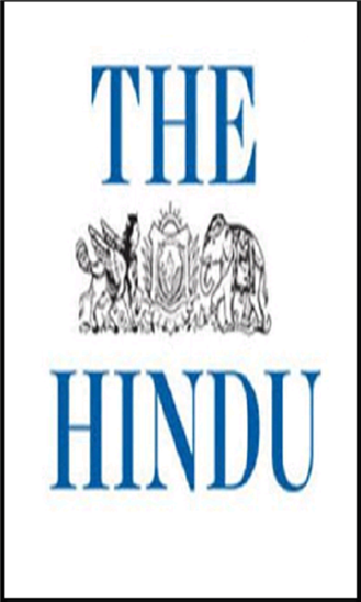 Read Hindu 1.3.0.0