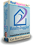 RealtyJuggler Real Estate Flyers 5