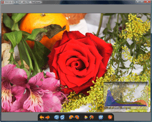 ReaViewer - Flexible Image Viewer 1.41