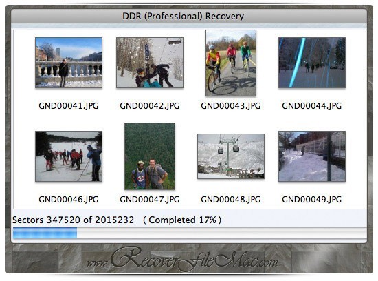 Recover File Mac Apps 5.3.1.2