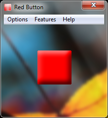 Red Button 4.2